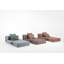 Trix Outdoor-641848478