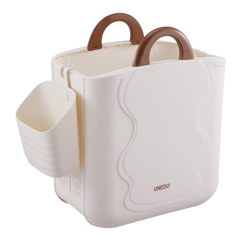 Bevard PP Laundry Room Organizer