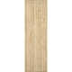 Natural Jute Area Rug