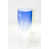 Bleu est en rupture de stock