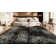 Pateley Geometric Area Rug