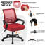  Mesh Desk Chair-1004038887-1041415464