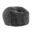 Méridienne 40 pouces en mousse viscoélastique Minky-1996409764