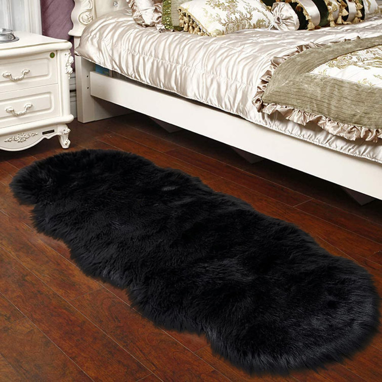 Usef Indoor Rug