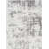 Baumann Abstract Indoor Rug