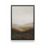 Impression sur toile FogBond Meadows II-728105802-728105792
