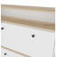 Cabinet décoratif-94239216