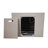 AIDAN 31" SQUARE FIRE PIT - 40,000 BTU
