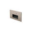 LED Step Light-79111396