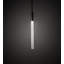 Cilindro 1 - Light LED Pendant