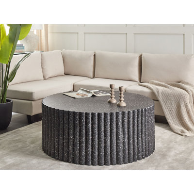 Couchtisch Chiwetel