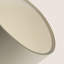 Vessel Pendant Light-575743796-575743792-575743749