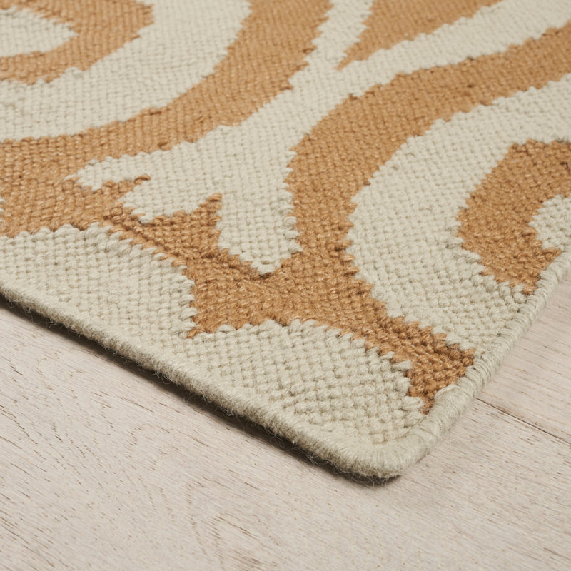 Seema Indoor/Outdoor Rug