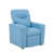 Turquoise est en rupture de stock