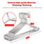 Grado Metal Standard Hanger for Suit/Coat