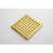 Brushed Gold