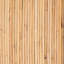 Table basse (table basse incluse seulement)