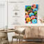 Beignes assortis Yarlin-108601957