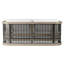 Emoto Outdoor Sofa