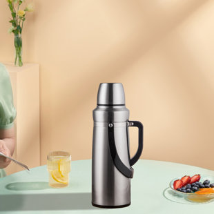 https://assets.wfcdn.com/im/16482695/resize-h310-w310%5Ecompr-r85/2645/264580618/3600ml-stainless-steel-thermos.jpg