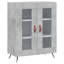 Malbork 69.5cm Sideboard-1364570586