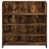 Smoked Oak