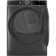 GE Profile Energy Star 7.8 Cu. Ft. Capacity Smart Front Load Gas Dryer With Steam And Sanitize Cycle