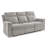 Doux Styles Power Reclining Sofa-96517748