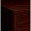 Bureau de direction avec huche 10500 Series-262354895-262354892