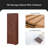 Linen Cabinet-470751338