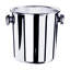 Michelangelo Stainless Steel Wine Chiller