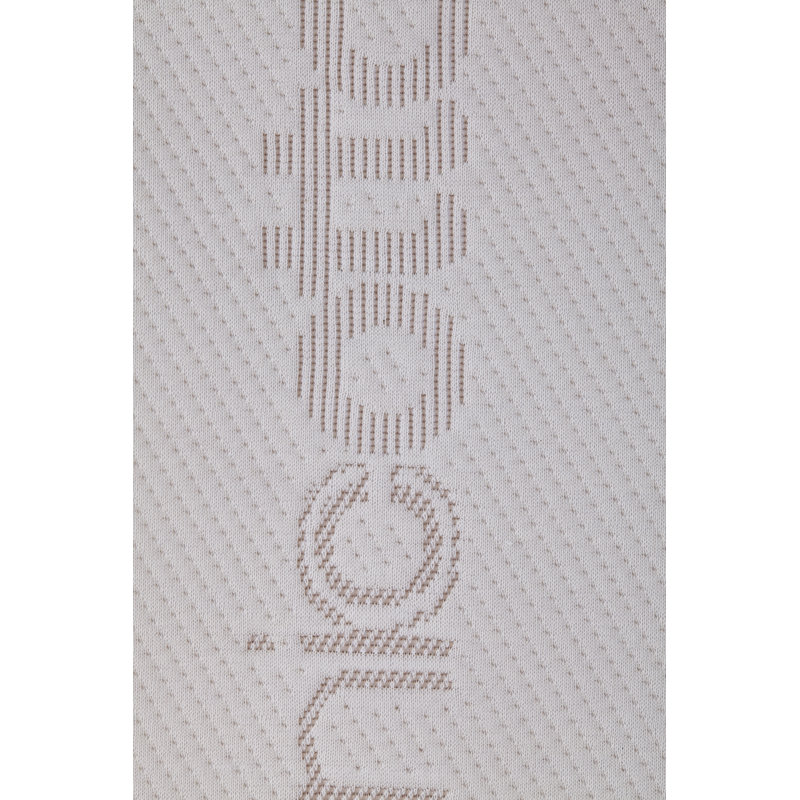 L.A. Baby 32'' L Changing Pad