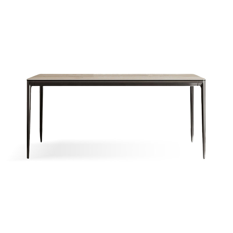 Table de salle à manger Modern, 62.99