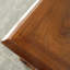 59.06 " W Console Table