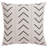 Kallan Square Cotton Pillow Cover & Insert