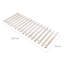 Montessori Daybed House Beds