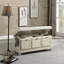 Banc de rangement Oakham-2105107876