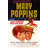 Mary Poppins