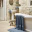 Renaissance Egyptian Cotton Bath Towel-43888615-209298778