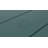 Fatboy® Fred's Bistreau - Dark Sage-129209340