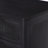 Nellie 3 - Drawer Cane Chest-90860592