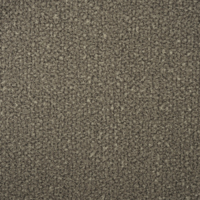 Zen Fabric, Mushroom