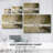 Verdant April-Gallery Wrapped Canvas-2047129569