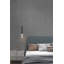 ORIGIN 24''×48'' Grey Natural Finish Porcelain Wall & Floor Tile
