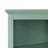 3 Drawers Storage Cabinet With Adjustable Shelves For Different Spaces Tall And Shelf Home Decoration Idea-172647852