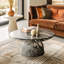 Table basse Tithi-452581682-452590260