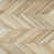 Acacia Natural selected