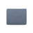 Ancil Upholstered Ottoman-8286457