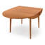 Catalina Dining - 38" x 32"/65" Drop-Leaf Table-106878367