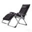 Fauteuil inclinable 26 po Zero Gravity